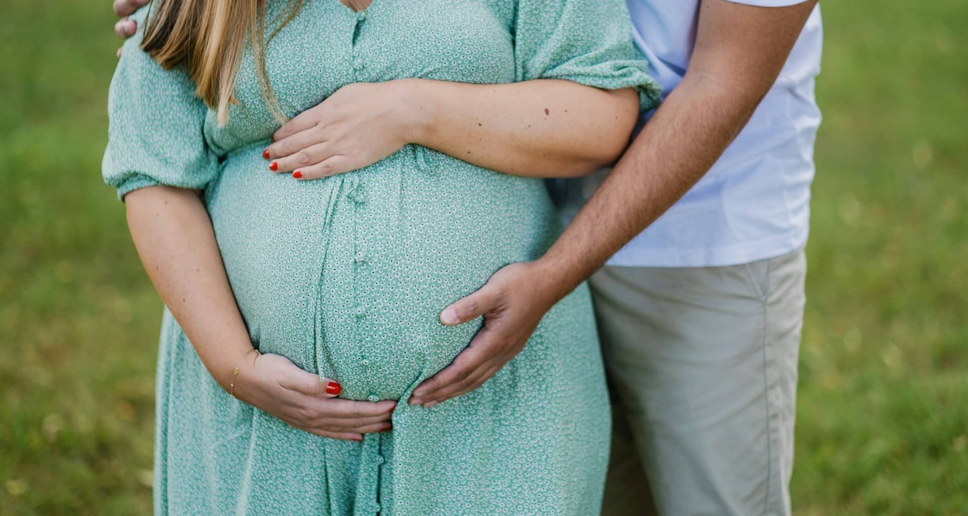 17 twin pregnancy tips: practical advice to prepare for twins