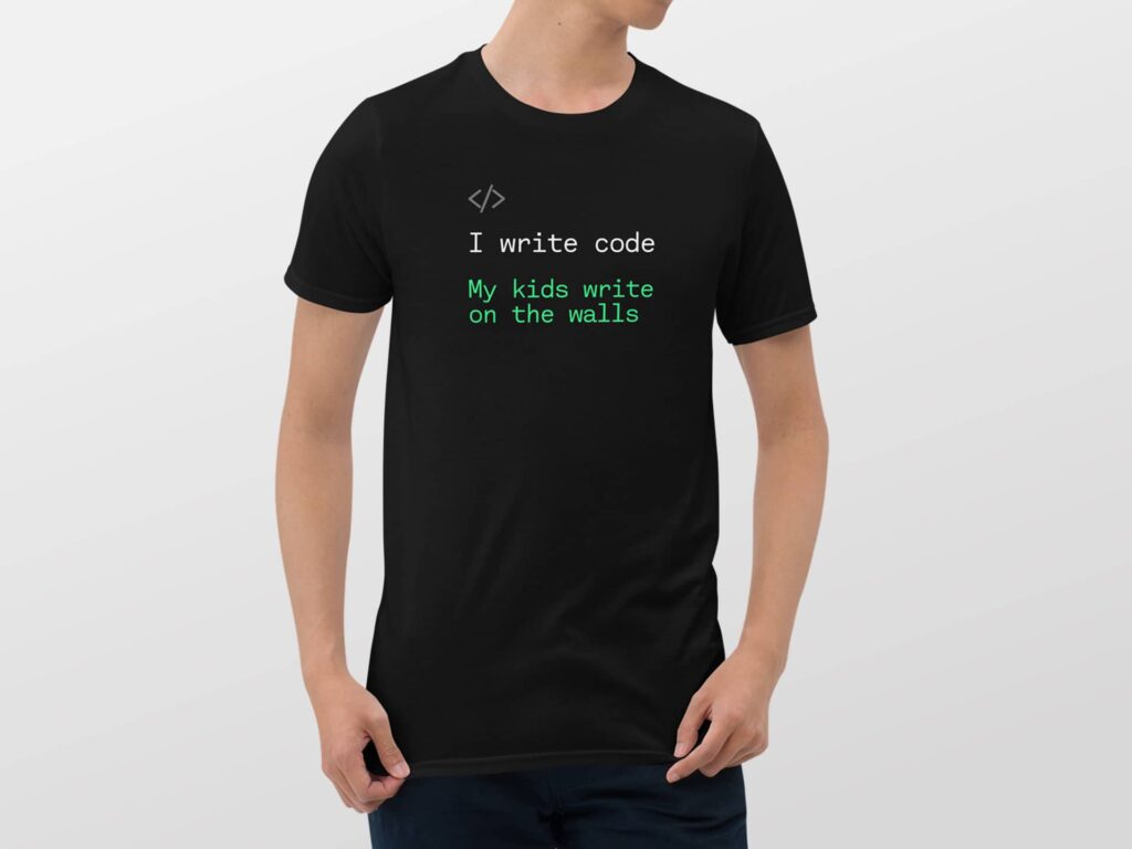 Programming
