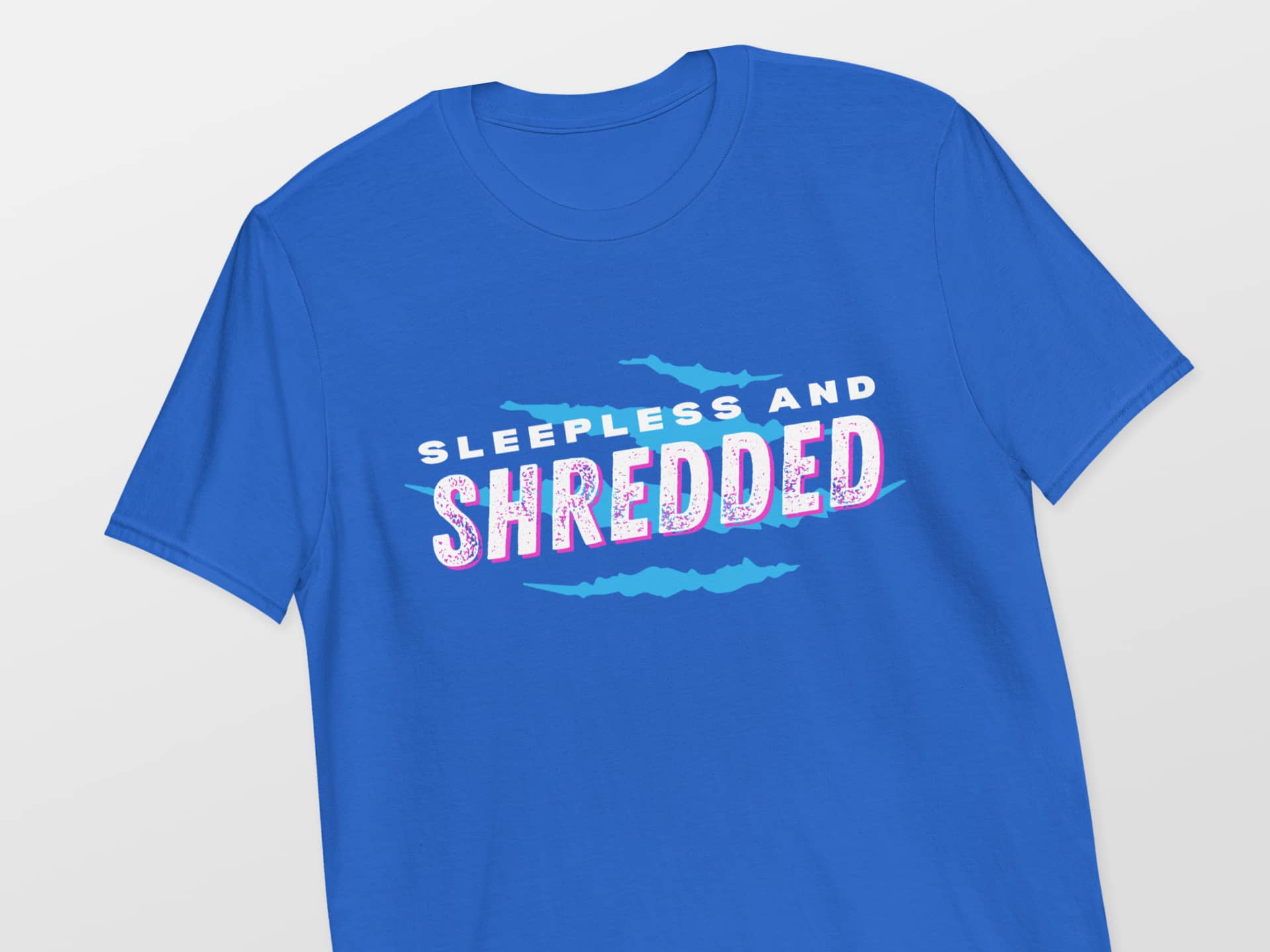Kids favorite word shirt