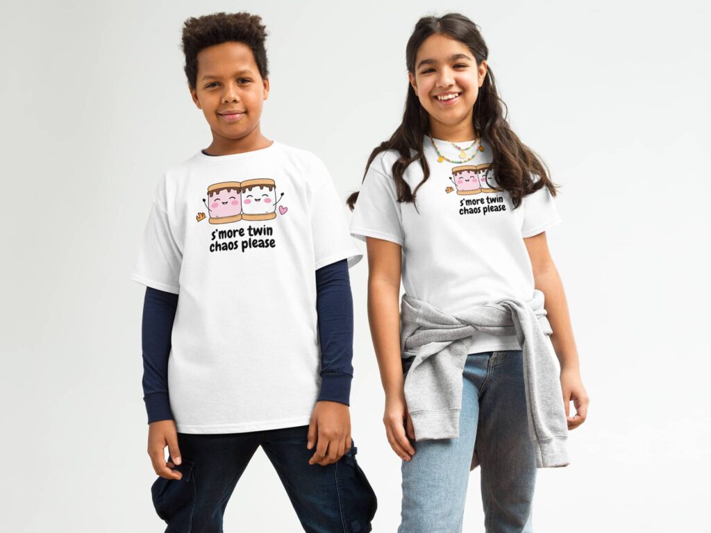 Kids