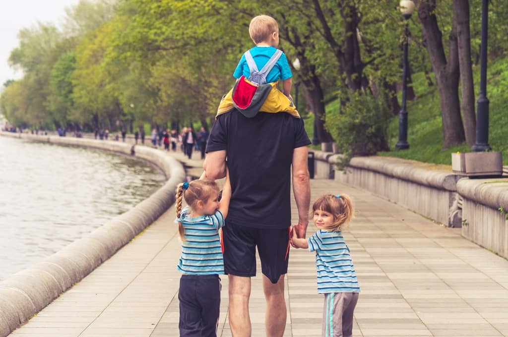 Father's Day