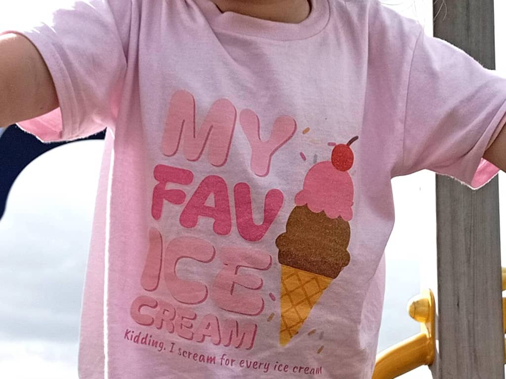 Summer