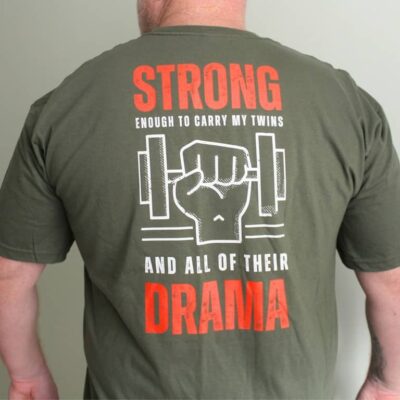 t shirts