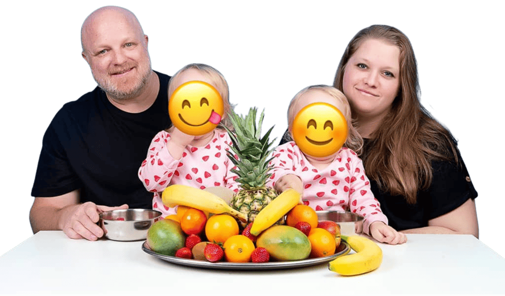 Twins and Tot Shop